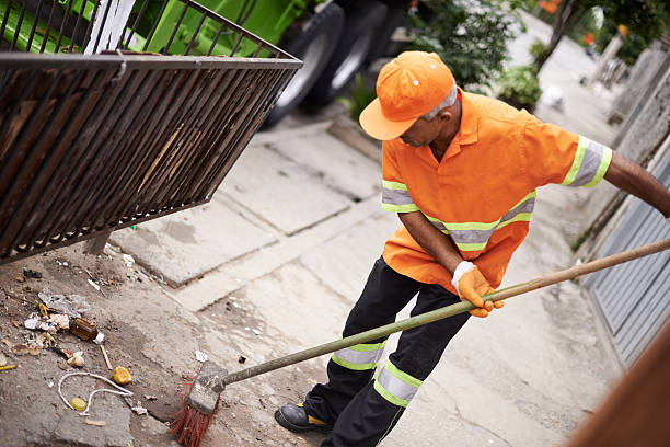 Best Office Cleanout  in Round Lake Heights, IL